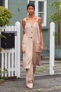 Stine Goya RTW Spring 2024