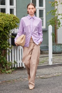 Stine Goya RTW Spring 2024