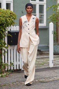 Stine Goya RTW Spring 2024
