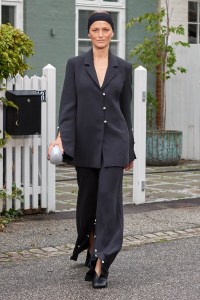 Stine Goya RTW Spring 2024