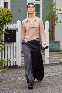 Stine Goya RTW Spring 2024
