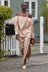 Stine Goya RTW Spring 2024