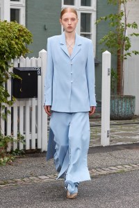 Stine Goya RTW Spring 2024