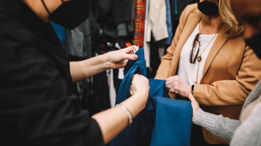 Some 40,000 brands, retailers and manufactures rely on Worldly data to inspect their supply chains.