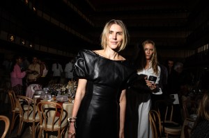 Gabriela Hearst