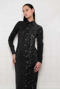Rosetta Getty RTW Spring 2024
