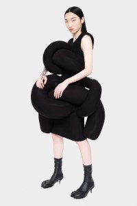 Melitta Baumeister RTW Spring 2024