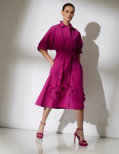 Natori RTW Fall 2023