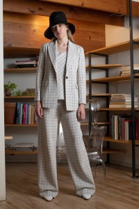 Rosetta Getty RTW Spring 2024