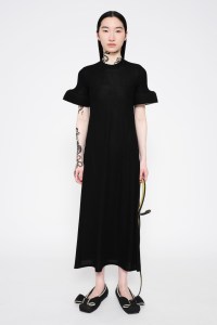 Melitta Baumeister RTW Spring 2024