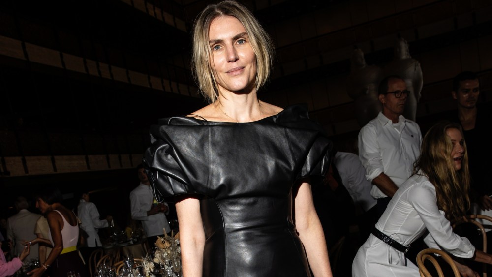 Gabriela Hearst