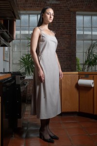 Rosetta Getty RTW Spring 2024