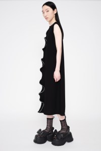 Melitta Baumeister RTW Spring 2024