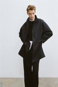 Nili Lotan RTW Spring 2024