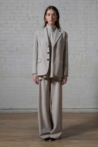 Rosetta Getty RTW Spring 2024