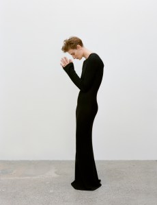 Nili Lotan RTW Spring 2024