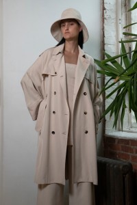 Rosetta Getty RTW Spring 2024