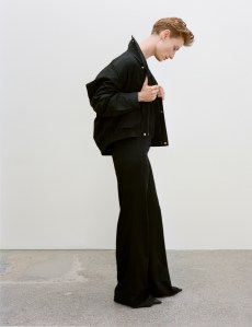 Nili Lotan RTW Spring 2024