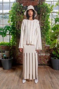 Rosetta Getty RTW Spring 2024