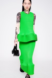 Melitta Baumeister RTW Spring 2024