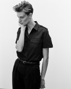Nili Lotan RTW Spring 2024