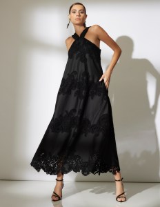 Natori RTW Fall 2023