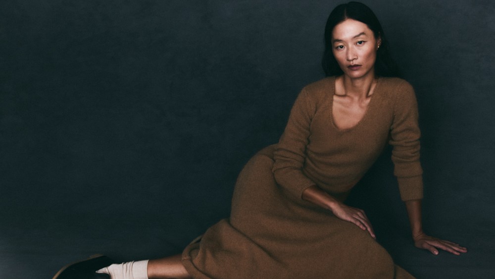 Moda Operandi partners with By Malene Birger for Exclusive Capsule