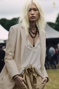 R13 RTW Spring 2024
