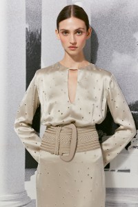 Silvia Tchersassi RTW Spring 2024