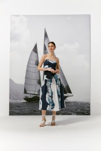 Silvia Tchersassi RTW Spring 2024
