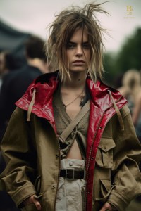 R13 RTW Spring 2024