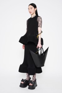 Melitta Baumeister RTW Spring 2024