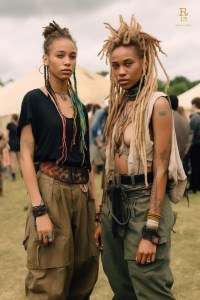 R13 RTW Spring 2024