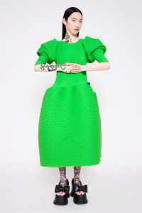 Melitta Baumeister RTW Spring 2024
