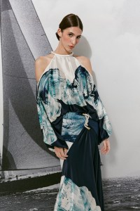 Silvia Tchersassi RTW Spring 2024