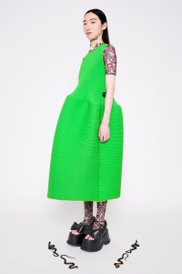 Melitta Baumeister RTW Spring 2024