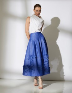 Natori RTW Fall 2023