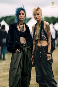 R13 RTW Spring 2024