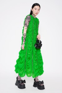 Melitta Baumeister RTW Spring 2024
