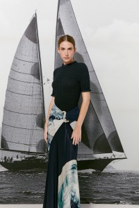 Silvia Tchersassi RTW Spring 2024