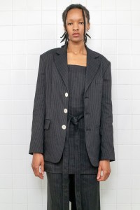 Rosetta Getty RTW Spring 2024