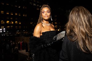 Andra Day