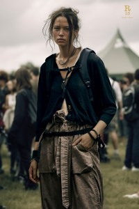 R13 RTW Spring 2024