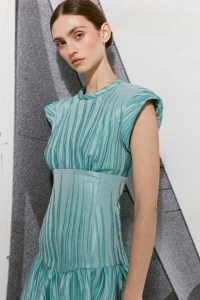 Silvia Tchersassi RTW Spring 2024