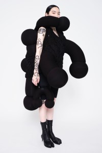 Melitta Baumeister RTW Spring 2024
