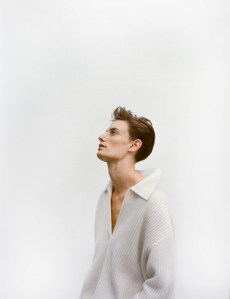 Nili Lotan RTW Spring 2024
