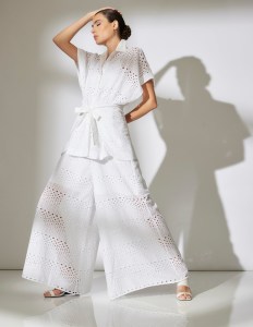 Natori RTW Fall 2023