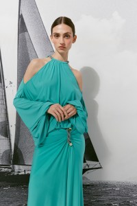 Silvia Tchersassi RTW Spring 2024