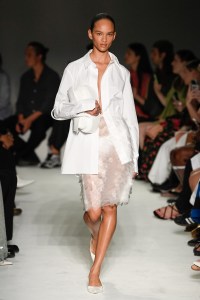 16Arlington RTW Spring 2024