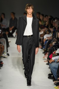 16Arlington RTW Spring 2024